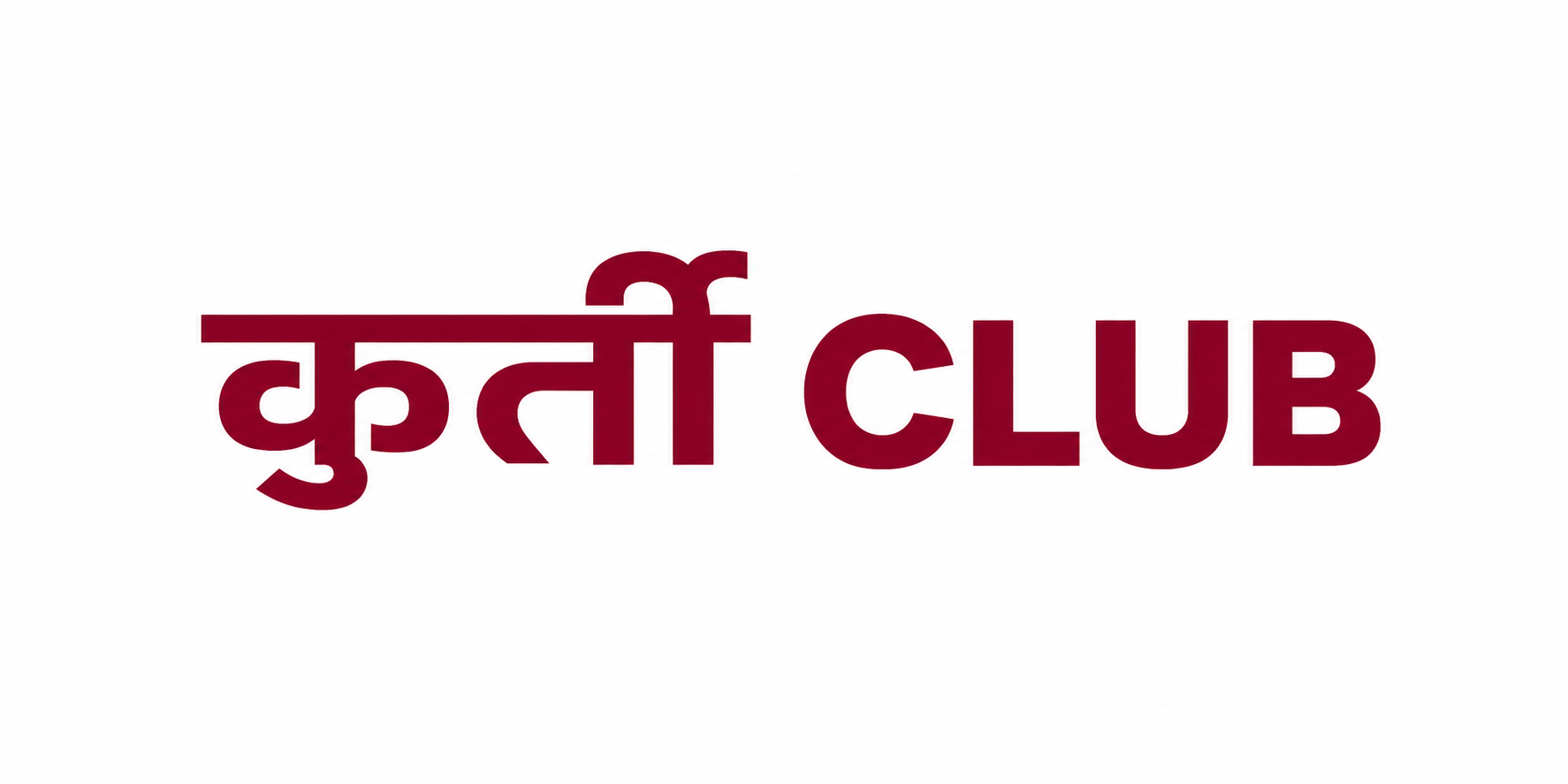 kurticlub_logo